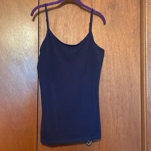 Layering Tank
